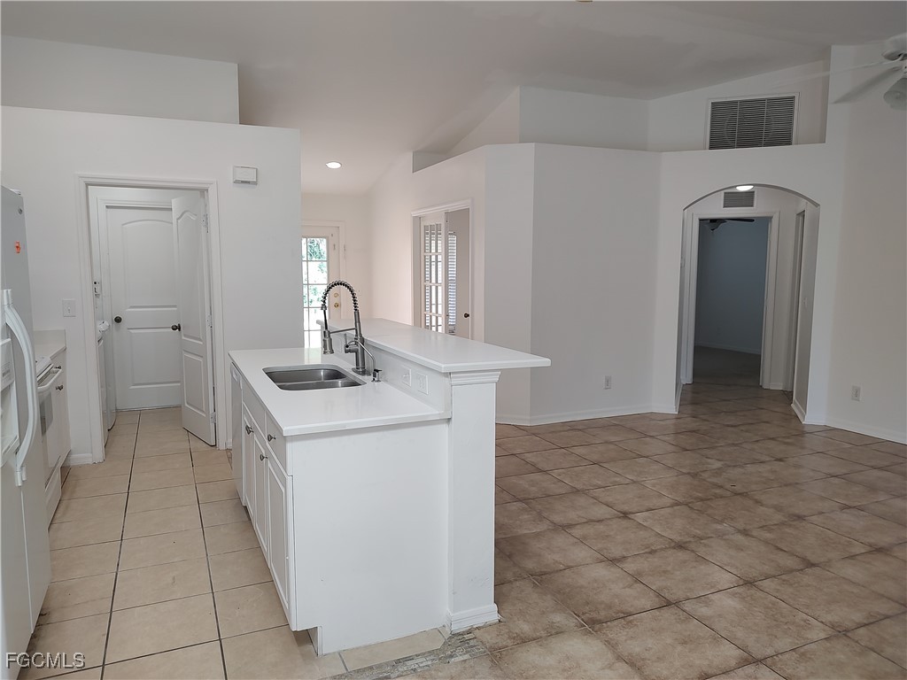 1222 Howell Street E Lehigh Acres FL 33974 2025002908 image9