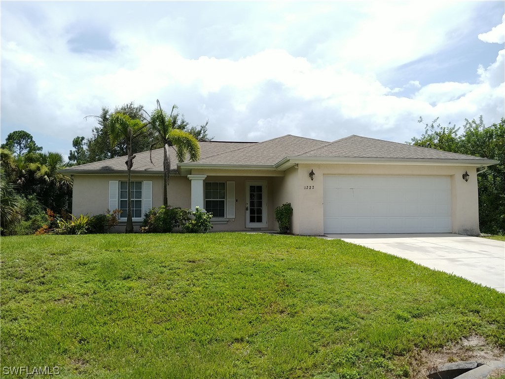  Lehigh Acres FL 33974 223061439 image1