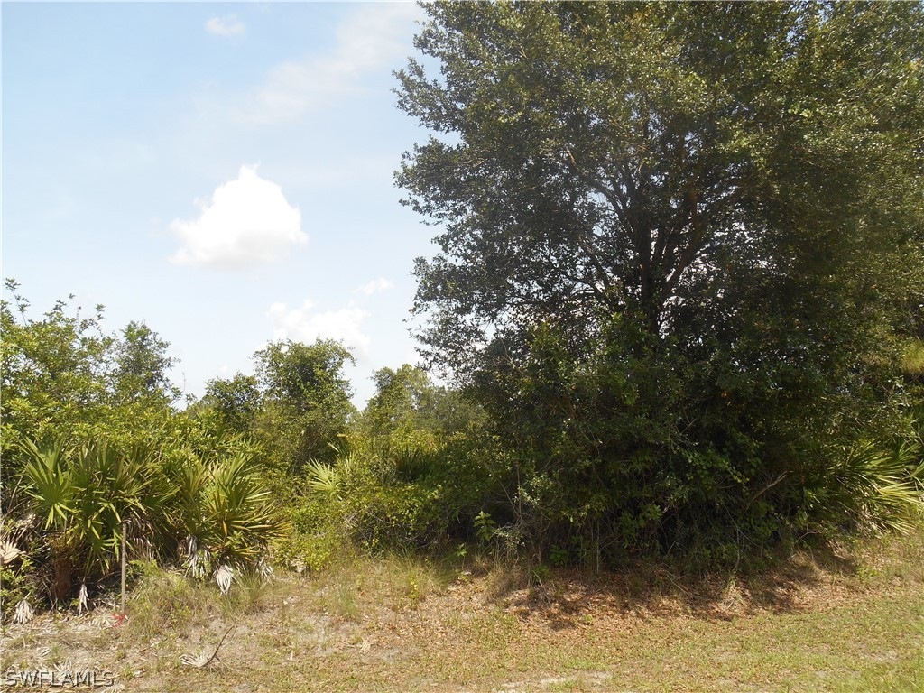 1222 Jefferson Avenue Lehigh Acres FL 33972 222046111 image1