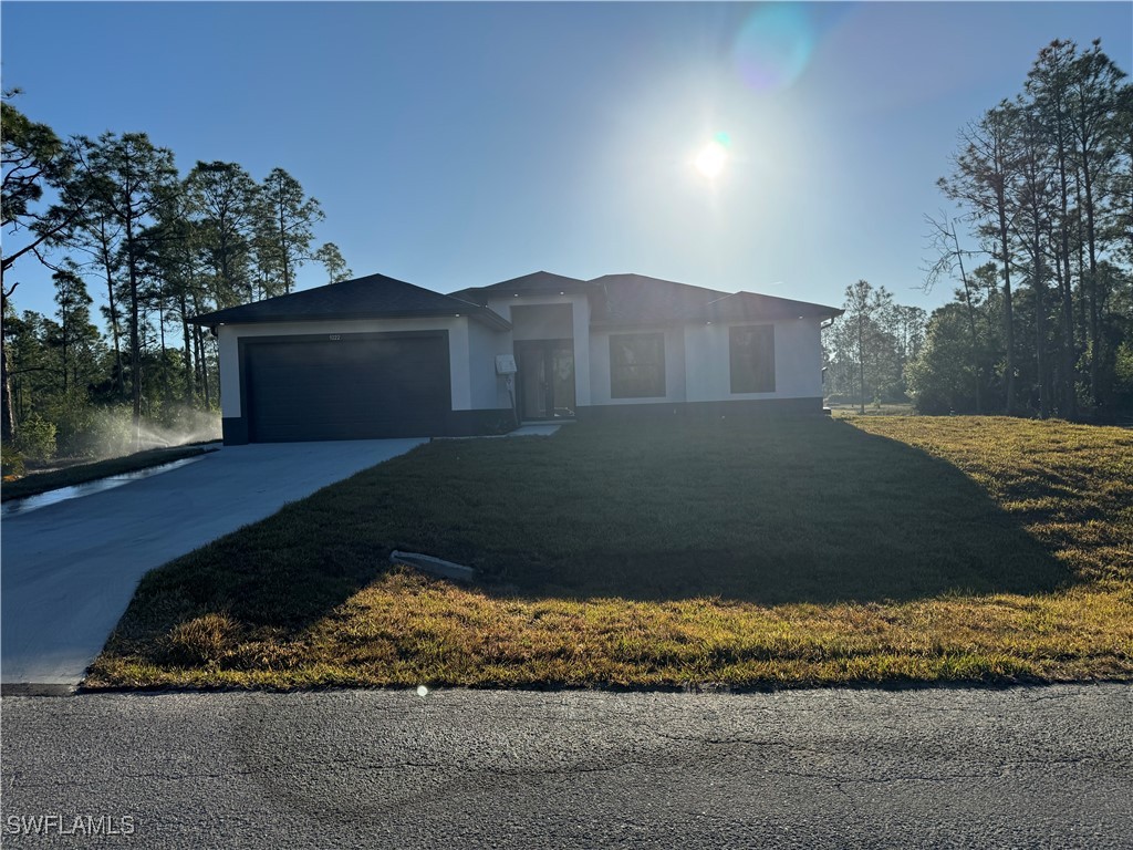 1222 Jefferson Avenue Lehigh Acres FL 33972 225030108 image1