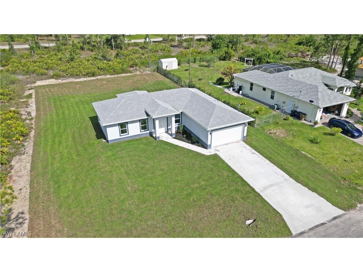 1222 Mckinley Avenue Lehigh Acres FL 33972 223029972 image1