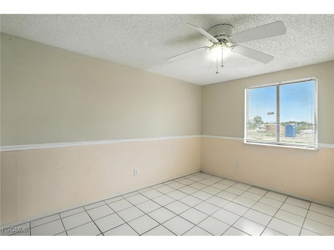 1222 NE 14th Place Cape Coral FL 33909 2025000068 image14
