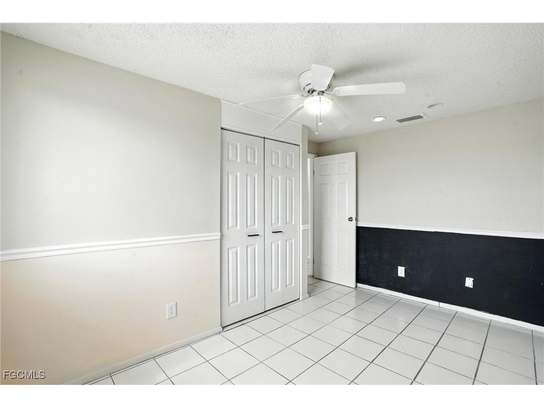 1222 NE 14th Place Cape Coral FL 33909 2025000068 image15