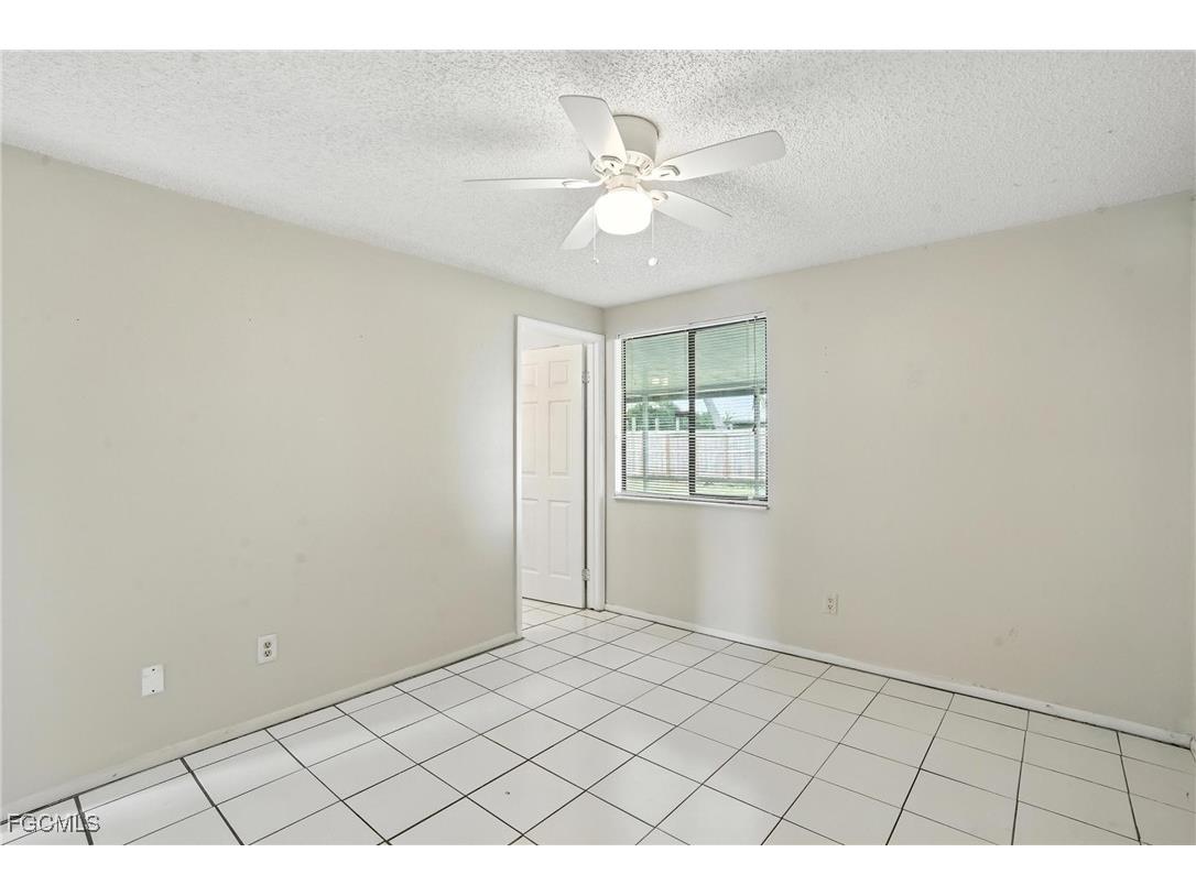 1222 NE 14th Place Cape Coral FL 33909 2025000068 image17