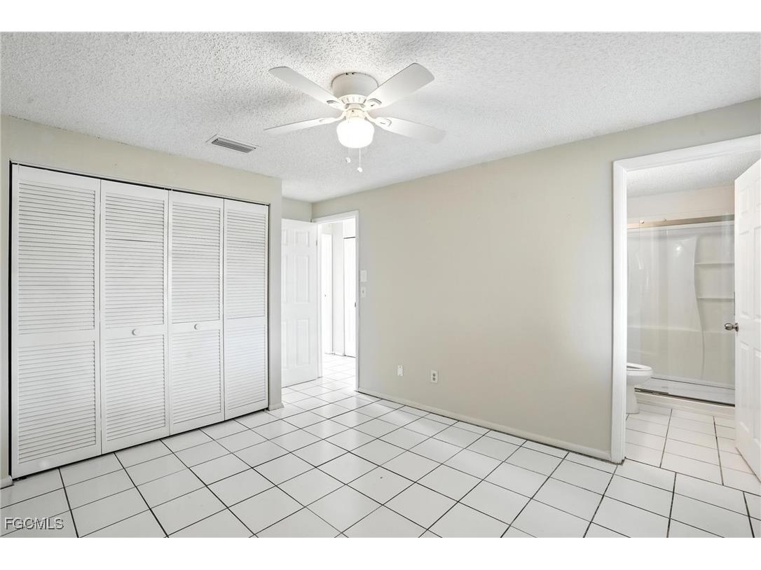 1222 NE 14th Place Cape Coral FL 33909 2025000068 image18