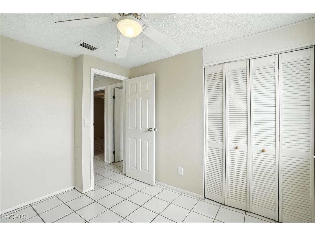 1222 NE 14th Place Cape Coral FL 33909 2025000068 image21