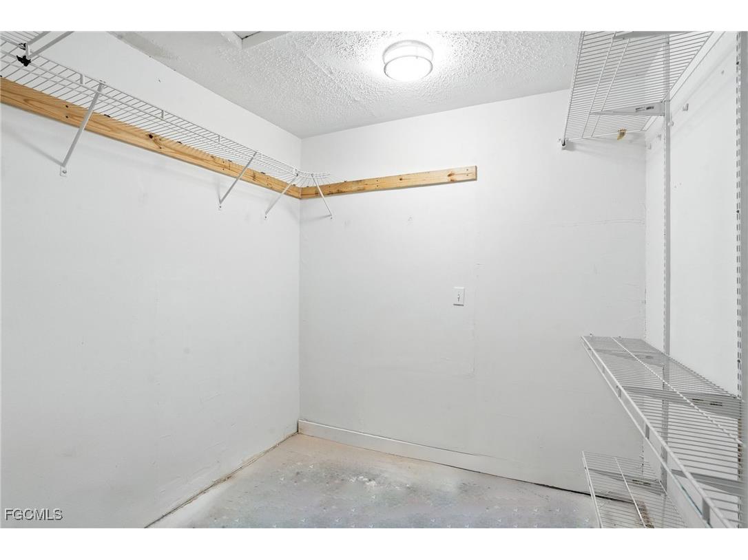 1222 NE 14th Place Cape Coral FL 33909 2025000068 image25