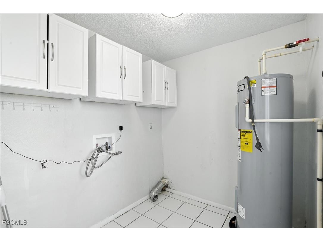 1222 NE 14th Place Cape Coral FL 33909 2025000068 image26