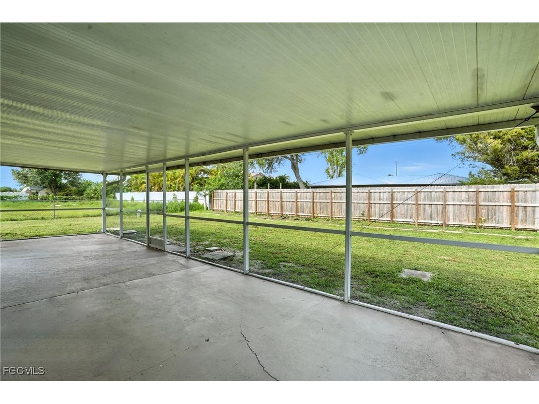 1222 NE 14th Place Cape Coral FL 33909 2025000068 image30