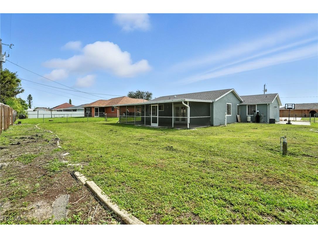 1222 NE 14th Place Cape Coral FL 33909 2025000068 image33