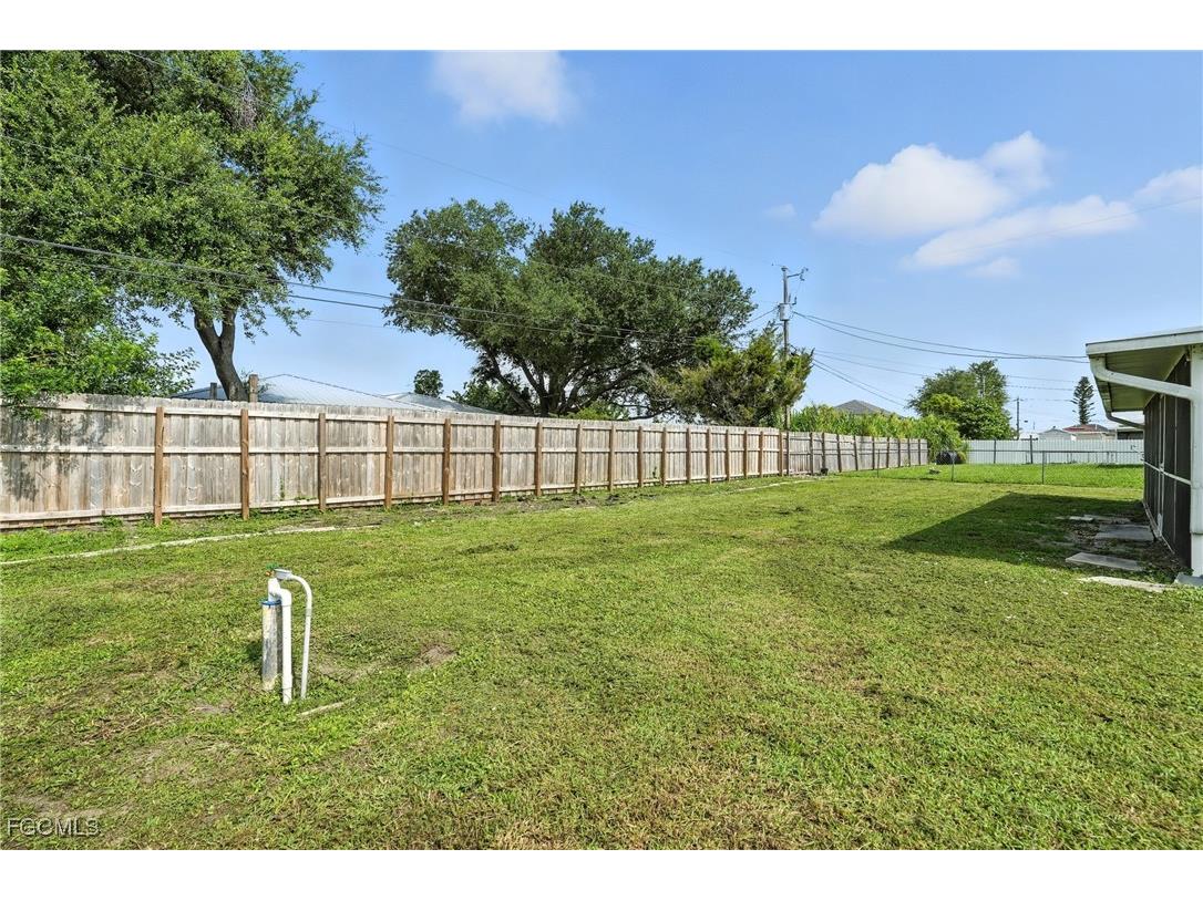 1222 NE 14th Place Cape Coral FL 33909 2025000068 image34