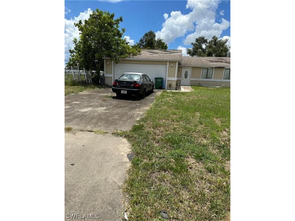 1222 NE 14th Place Cape Coral FL 33909 223050030 image1