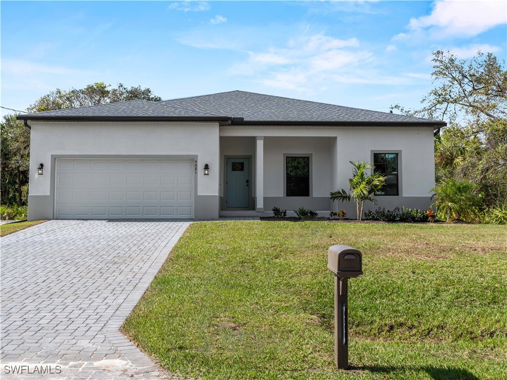 1222 NE 3rd Avenue Cape Coral FL 33909 224048844 image1
