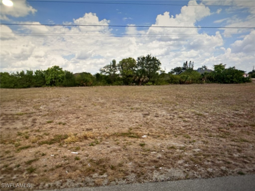 1222 NE 8th Place Cape Coral FL 33909 224091267 image1