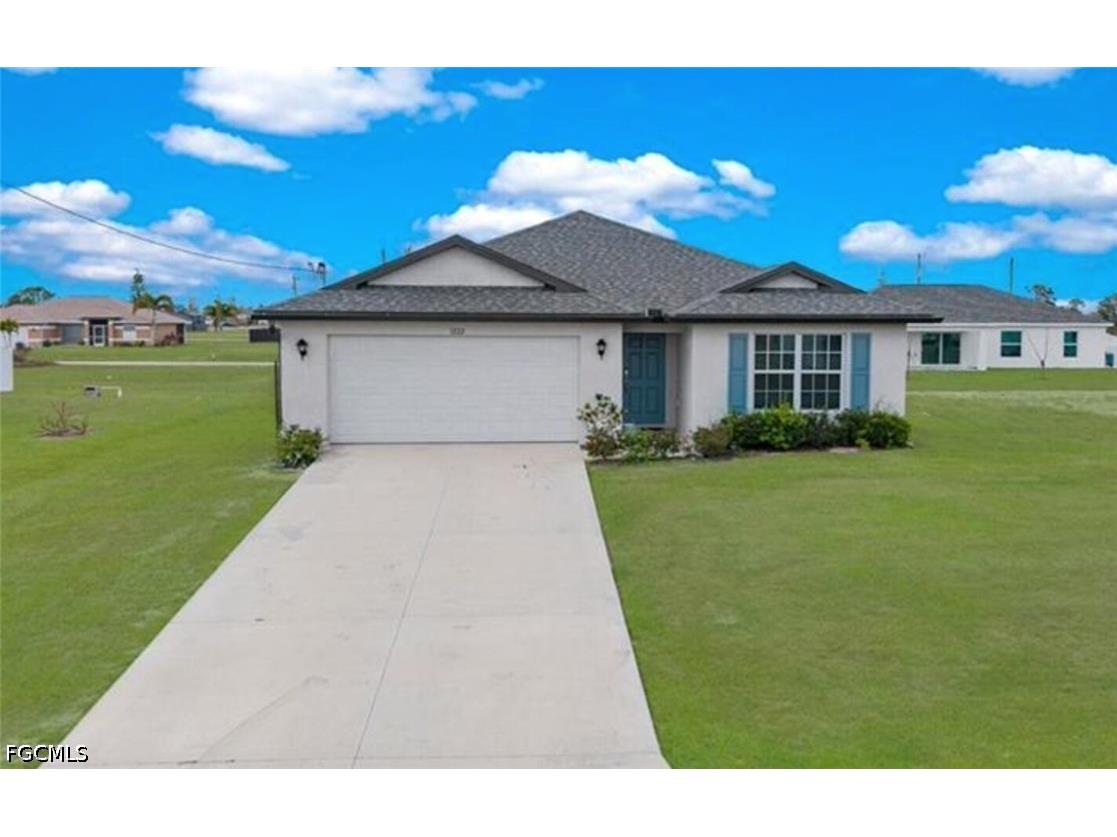 1222 NW 15th Avenue Cape Coral FL 33993 2026023885 image1