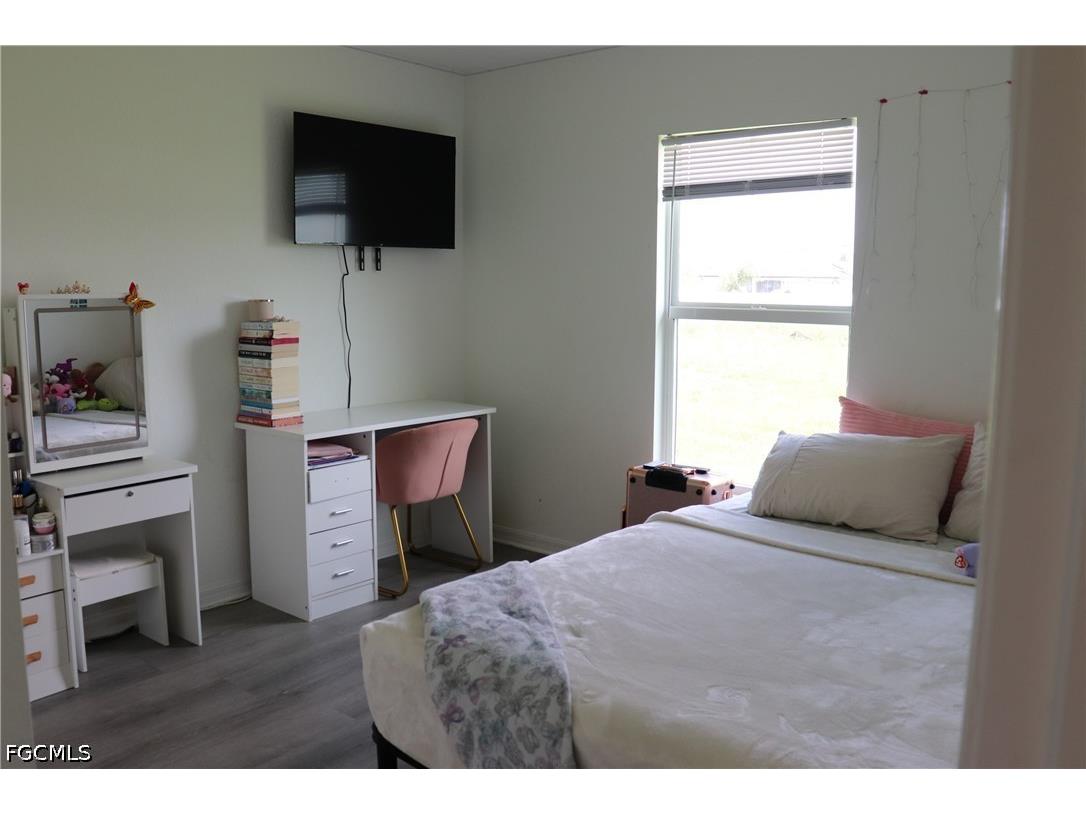 1222 NW 15th Avenue Cape Coral FL 33993 2026023885 image10