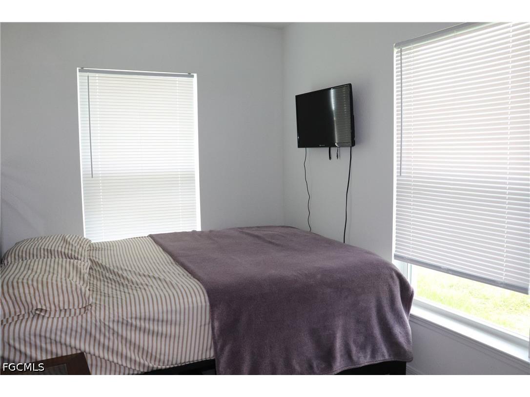 1222 NW 15th Avenue Cape Coral FL 33993 2026023885 image11