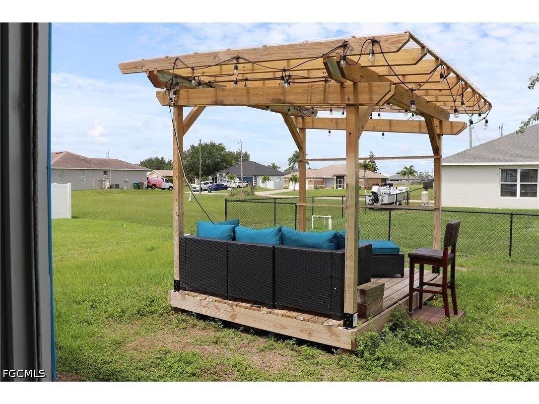 1222 NW 15th Avenue Cape Coral FL 33993 2026023885 image12