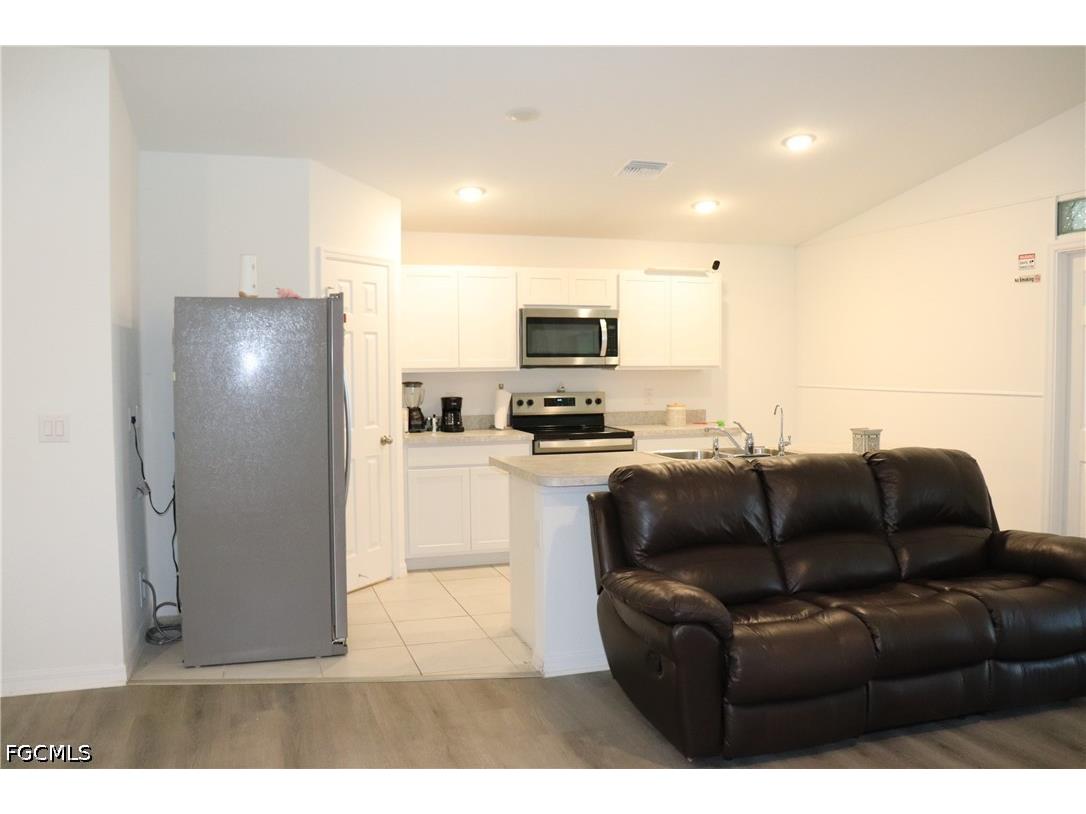 1222 NW 15th Avenue Cape Coral FL 33993 2026023885 image14