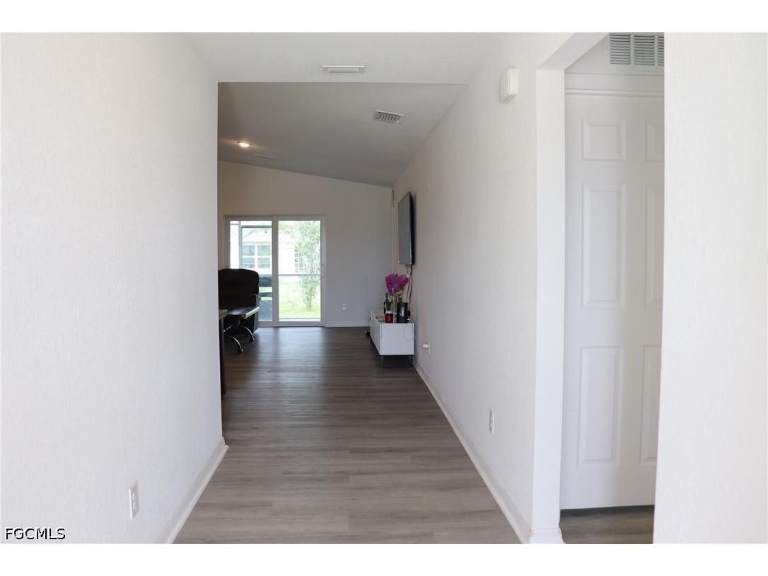 1222 NW 15th Avenue Cape Coral FL 33993 2026023885 image15