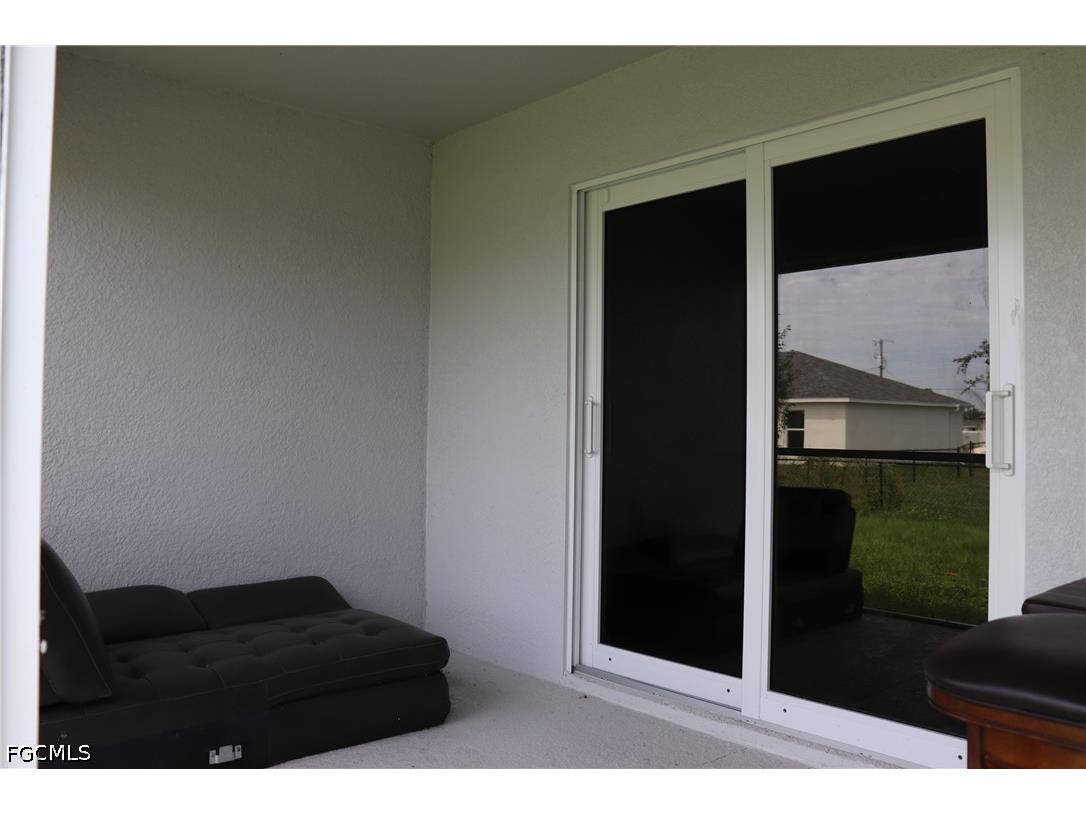 1222 NW 15th Avenue Cape Coral FL 33993 2026023885 image16