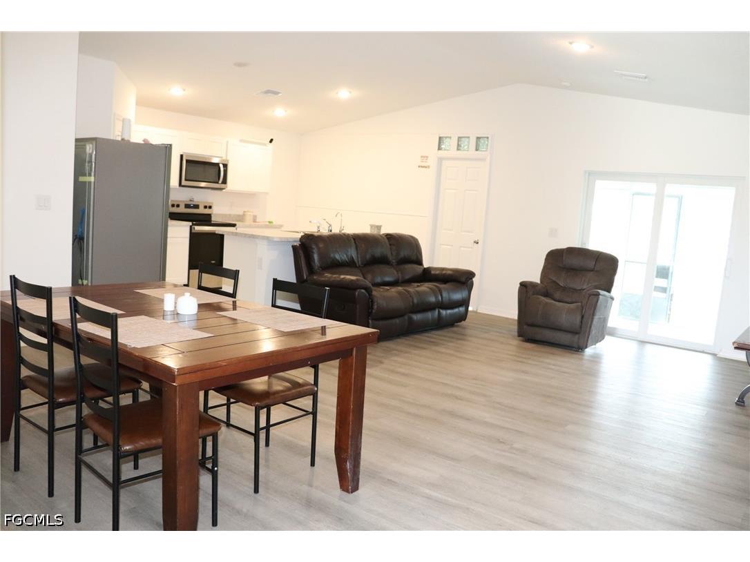 1222 NW 15th Avenue Cape Coral FL 33993 2026023885 image2