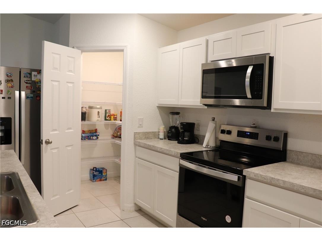 1222 NW 15th Avenue Cape Coral FL 33993 2026023885 image4