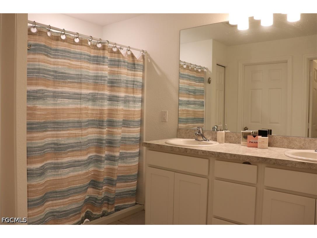 1222 NW 15th Avenue Cape Coral FL 33993 2026023885 image6