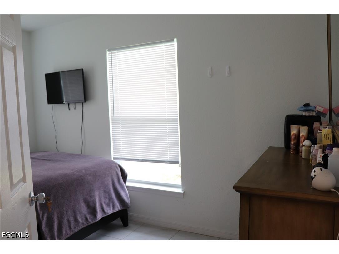 1222 NW 15th Avenue Cape Coral FL 33993 2026023885 image7