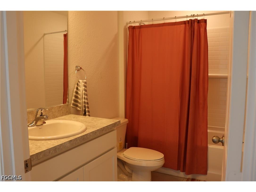1222 NW 15th Avenue Cape Coral FL 33993 2026023885 image9