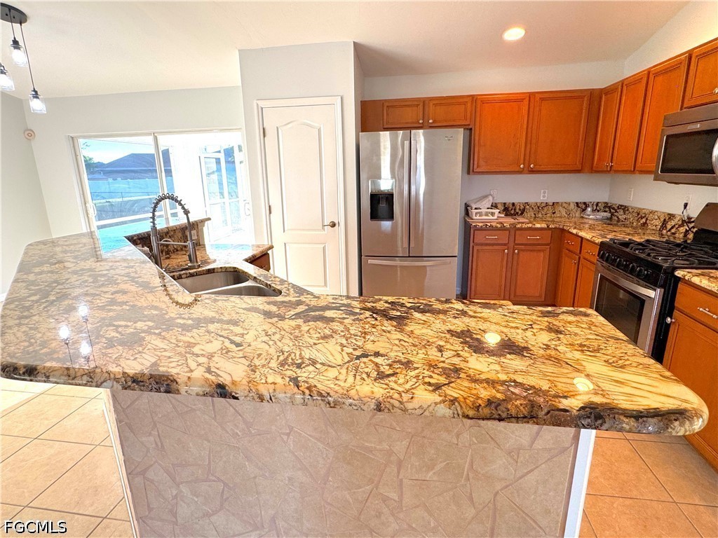 1222 NW 20th Place Cape Coral FL 33993 2026018104 image10