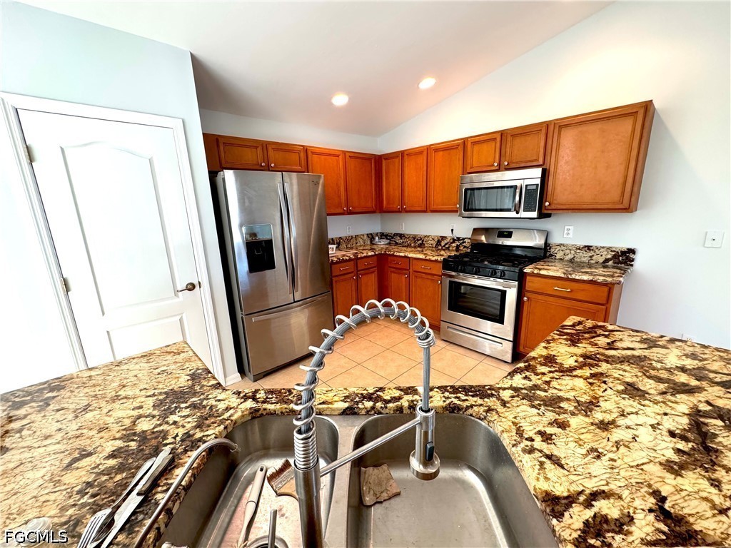 1222 NW 20th Place Cape Coral FL 33993 2026018104 image11