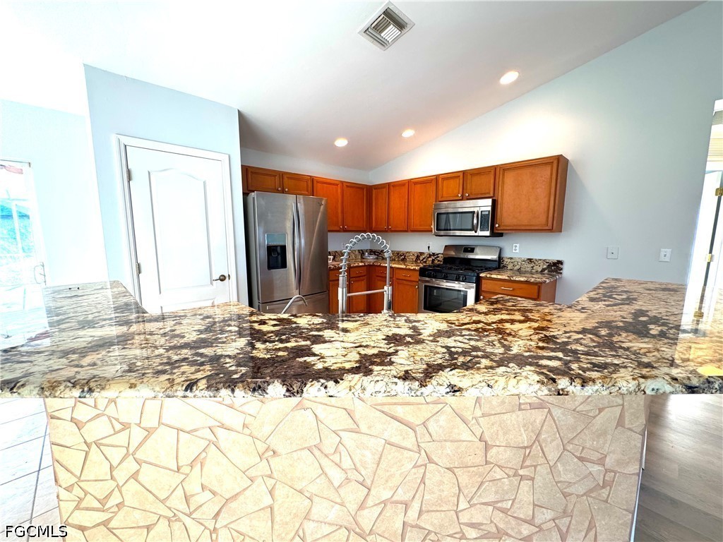 1222 NW 20th Place Cape Coral FL 33993 2026018104 image12