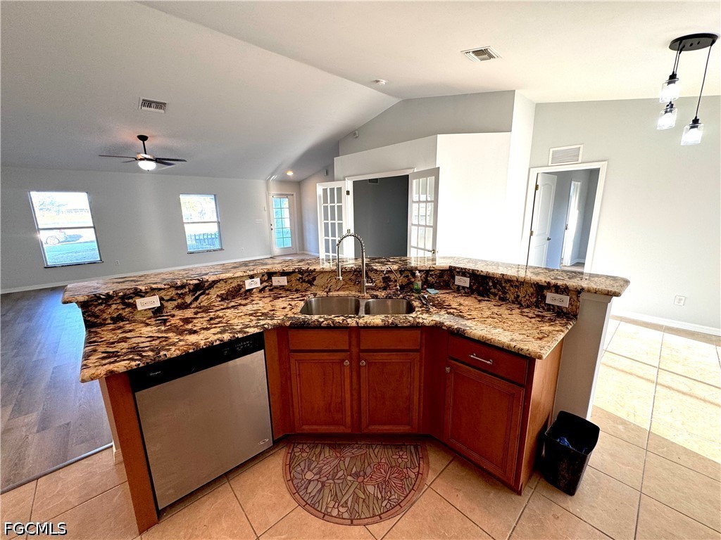 1222 NW 20th Place Cape Coral FL 33993 2026018104 image13