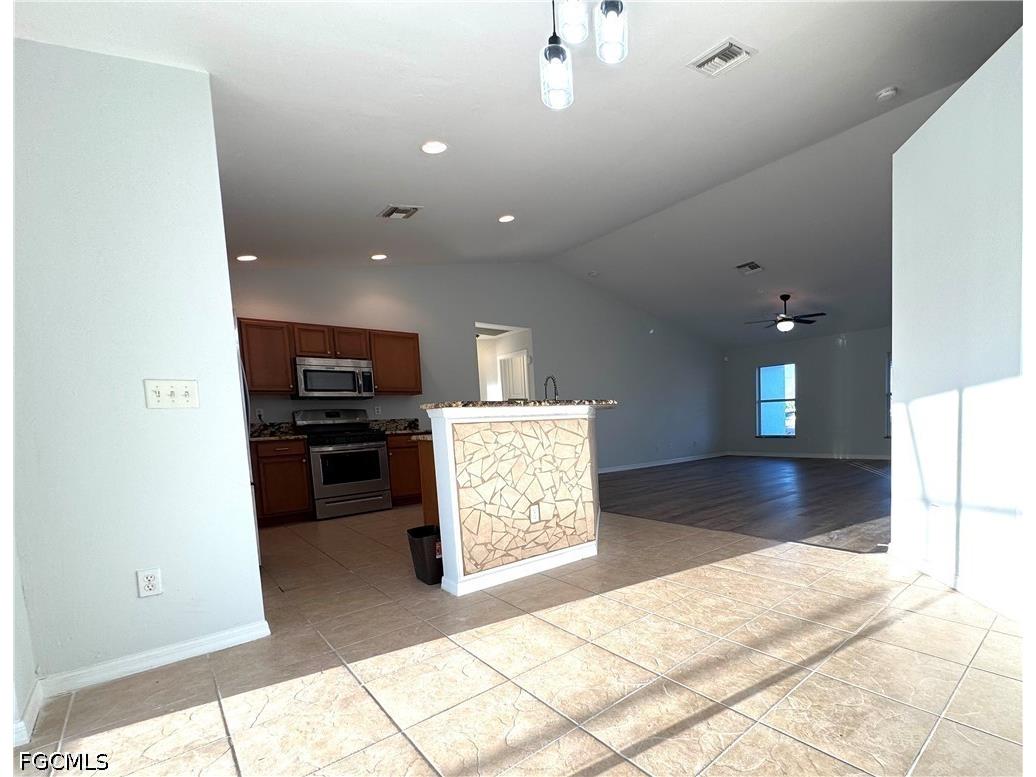 1222 NW 20th Place Cape Coral FL 33993 2026018104 image14