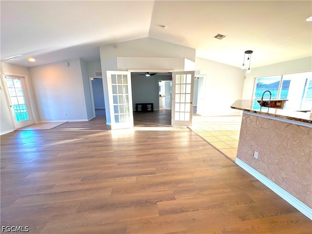 1222 NW 20th Place Cape Coral FL 33993 2026018104 image15
