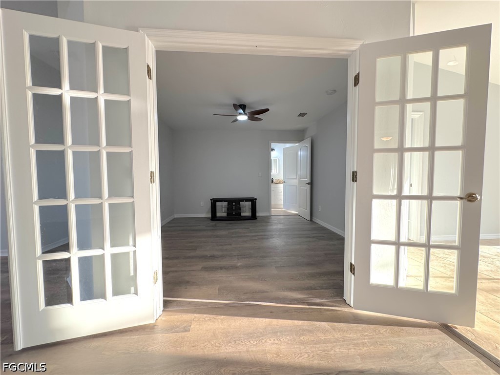 1222 NW 20th Place Cape Coral FL 33993 2026018104 image16
