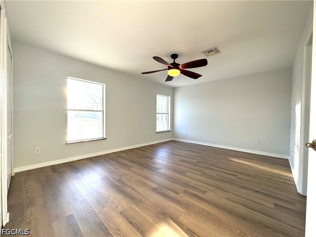 1222 NW 20th Place Cape Coral FL 33993 2026018104 image17
