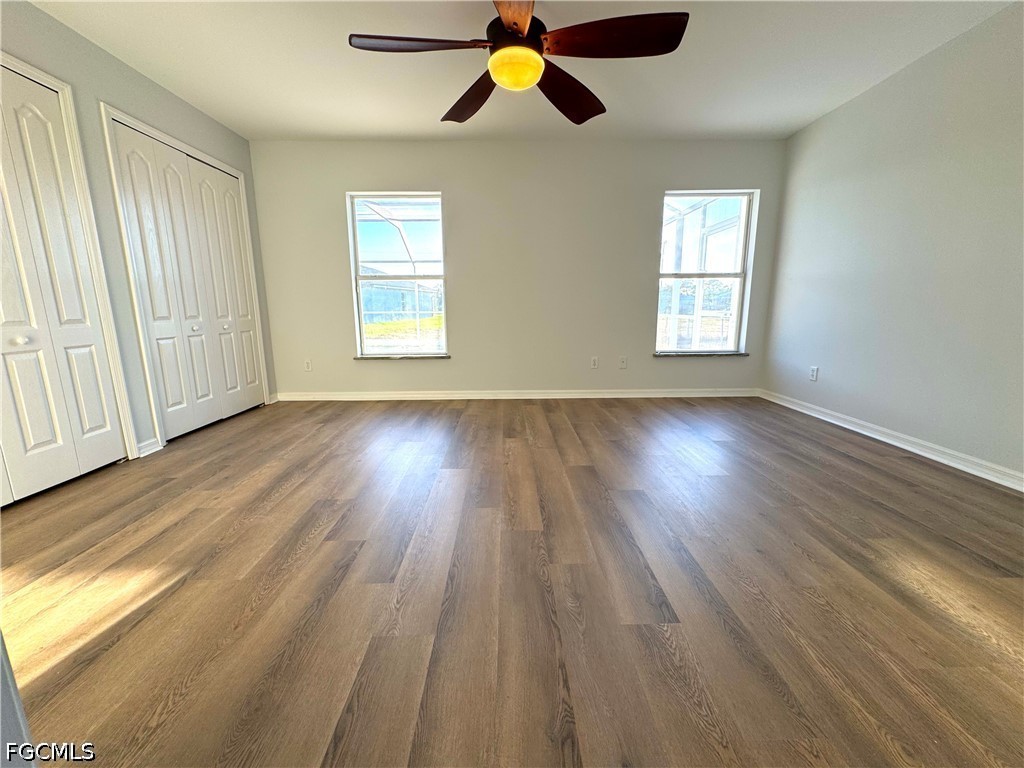 1222 NW 20th Place Cape Coral FL 33993 2026018104 image18