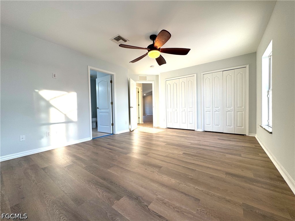 1222 NW 20th Place Cape Coral FL 33993 2026018104 image19