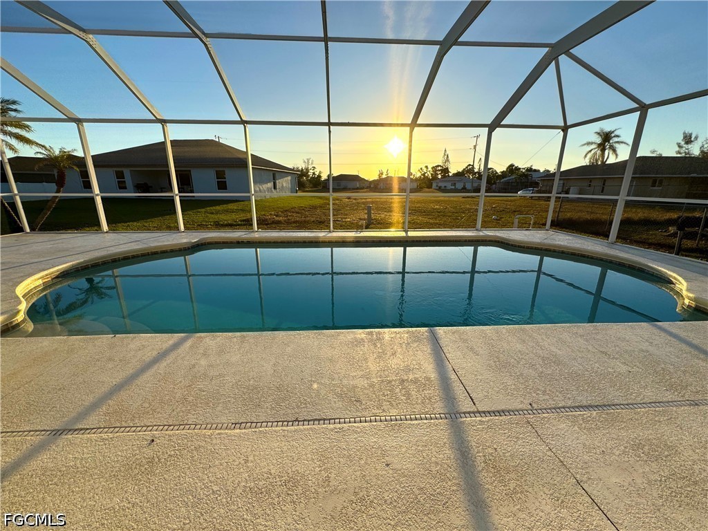 1222 NW 20th Place Cape Coral FL 33993 2026018104 image2