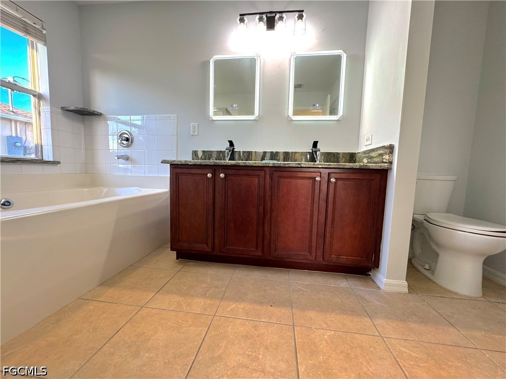 1222 NW 20th Place Cape Coral FL 33993 2026018104 image20