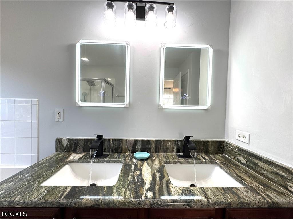 1222 NW 20th Place Cape Coral FL 33993 2026018104 image21
