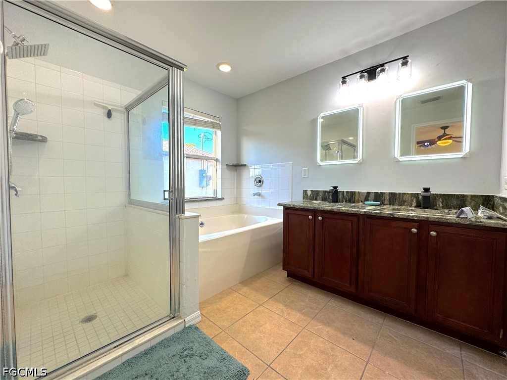 1222 NW 20th Place Cape Coral FL 33993 2026018104 image22