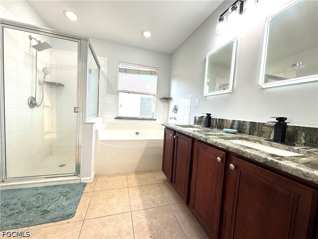 1222 NW 20th Place Cape Coral FL 33993 2026018104 image23
