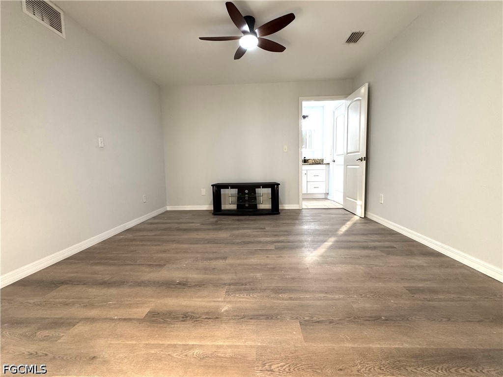 1222 NW 20th Place Cape Coral FL 33993 2026018104 image24