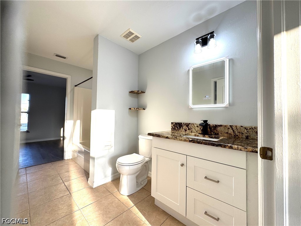 1222 NW 20th Place Cape Coral FL 33993 2026018104 image25