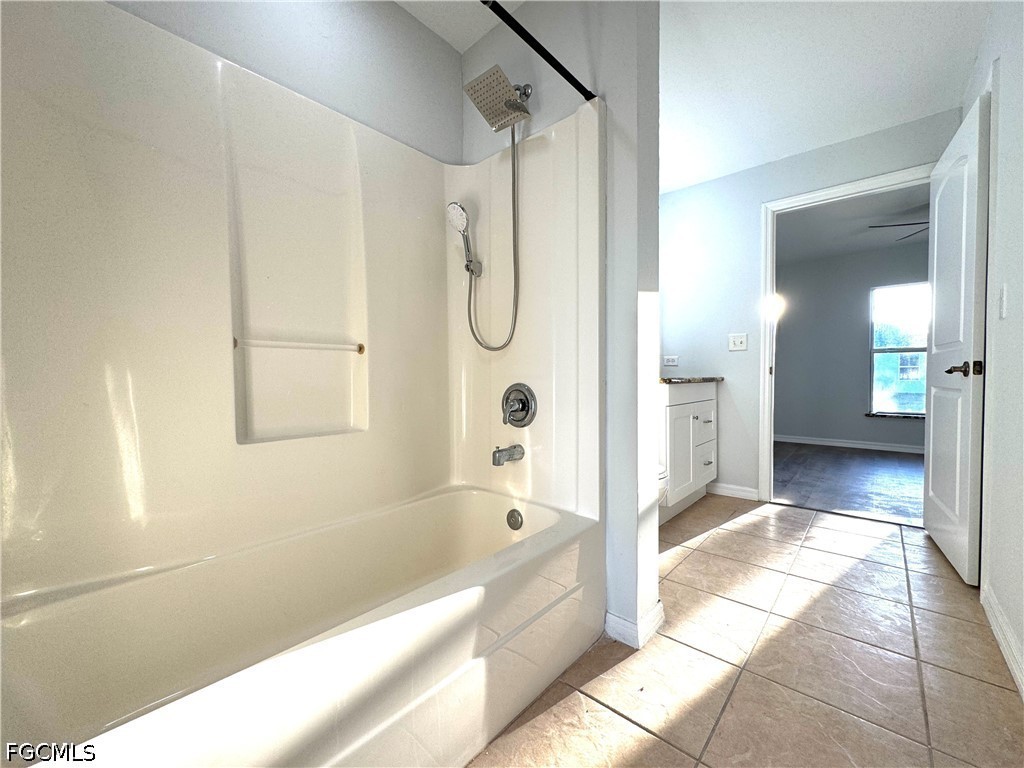1222 NW 20th Place Cape Coral FL 33993 2026018104 image26