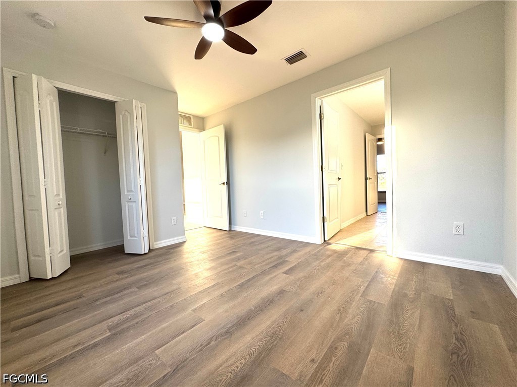 1222 NW 20th Place Cape Coral FL 33993 2026018104 image27