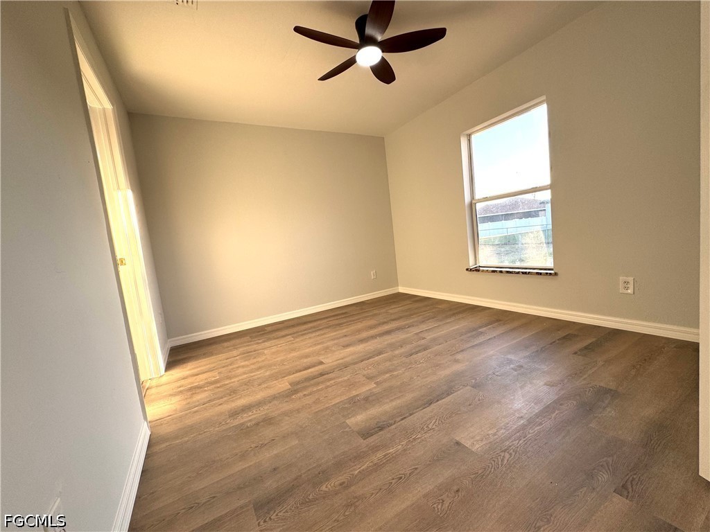 1222 NW 20th Place Cape Coral FL 33993 2026018104 image28